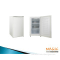 Single Door Freezer Cheap Compact Magic MSF80